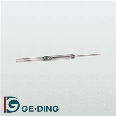 HSR 634W SPDT REED KAPCSOLÓ